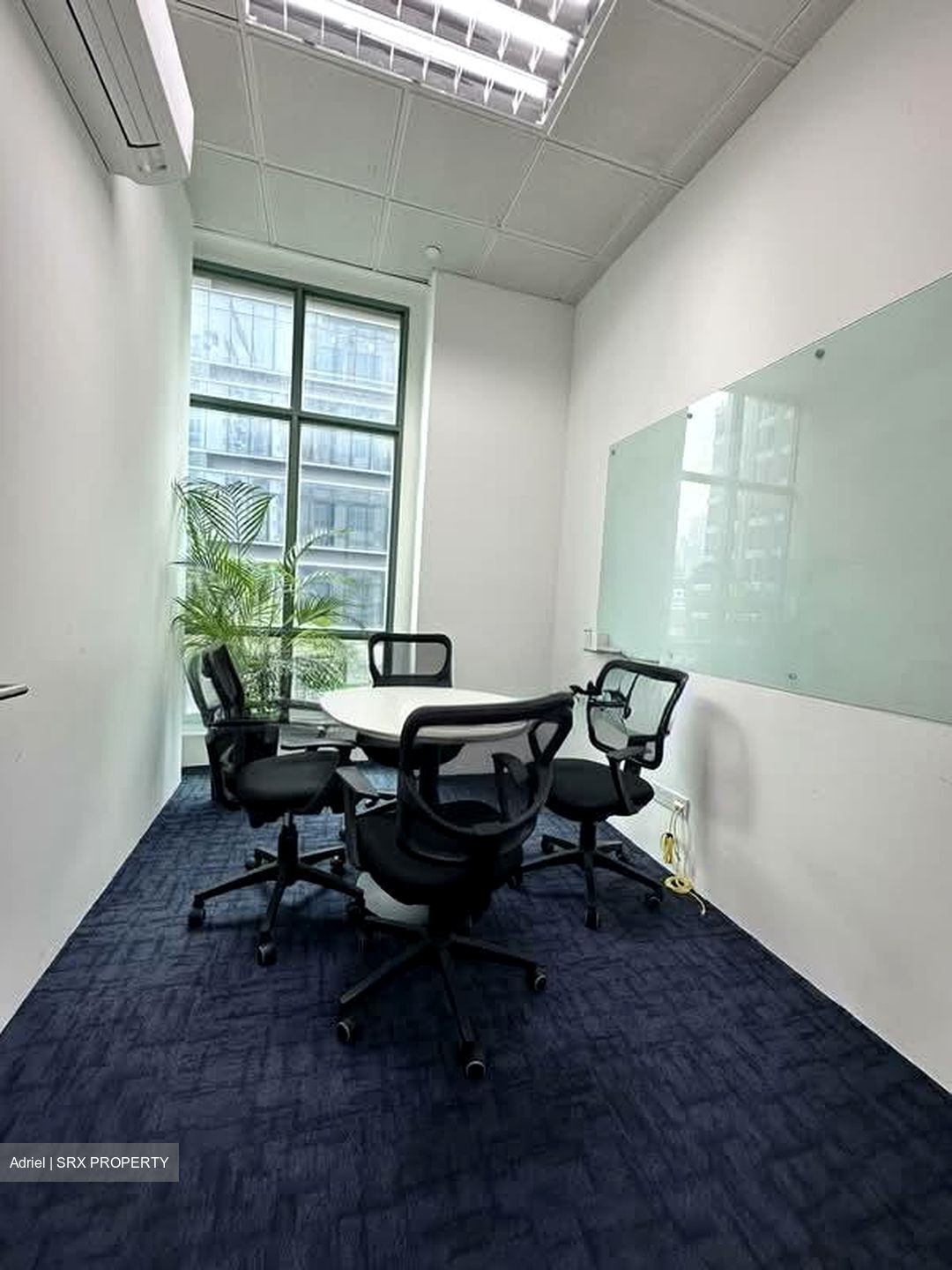 Seng Kee Building (D9), Office #540478931
